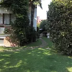 Bed & Breakfast Castellani 4*