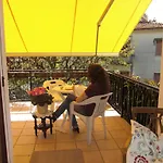 Castellani Lido di Venezia