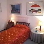 Frühstückspension Castellani 4*