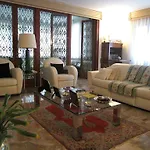 Castellani 4* Lido di Venezia
