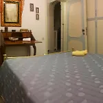 Castellani 4* Lido di Venezia