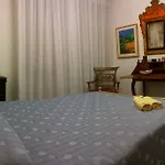 Frühstückspension Castellani 4*