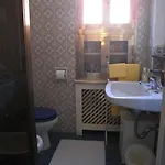Castellani Frühstückspension 4*