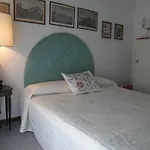 Castellani 4*