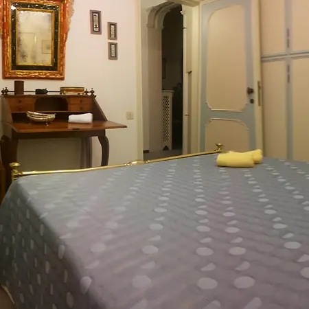 Castellani 4* Венеция-Лидо