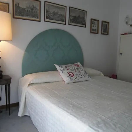 Castellani 4*