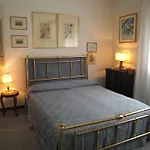 Castellani Bed and Breakfast