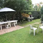 Castellani