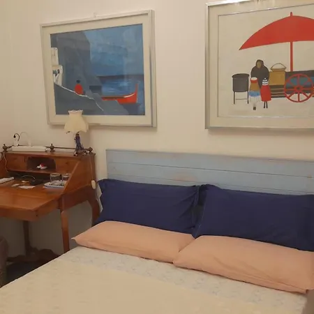 Castellani Venedigs Lido