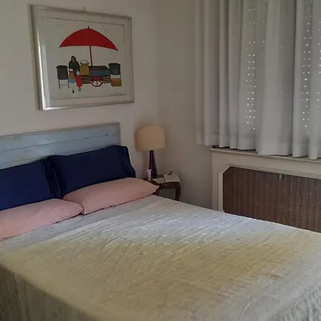 Castellani Bed & Breakfast