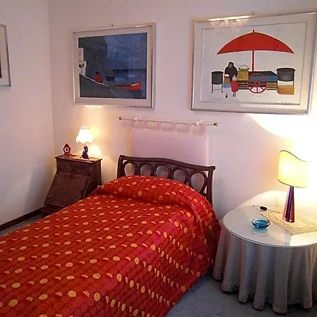 Castellani 4*