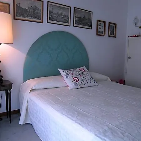 Castellani Bed and Breakfast Λίντο της Βενετίας