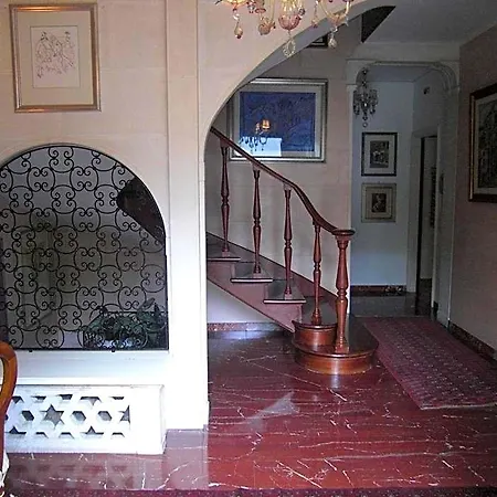 Castellani Λίντο της Βενετίας