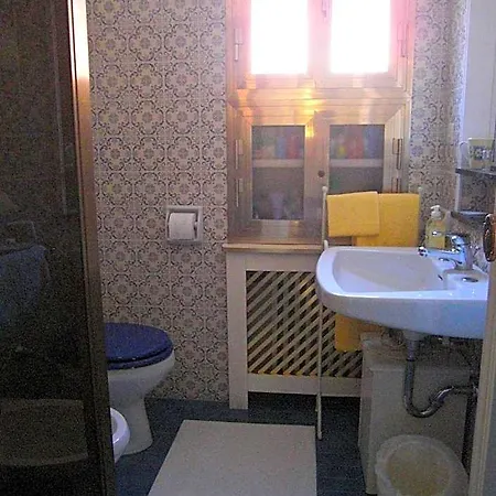 Отель типа 