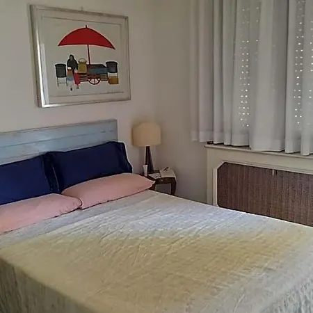 Castellani Λίντο της Βενετίας