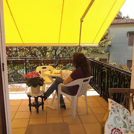 Castellani Venedigs Lido