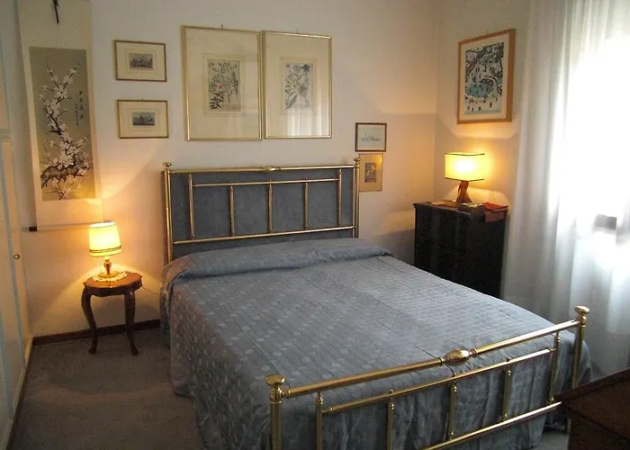 Castellani Отель типа 